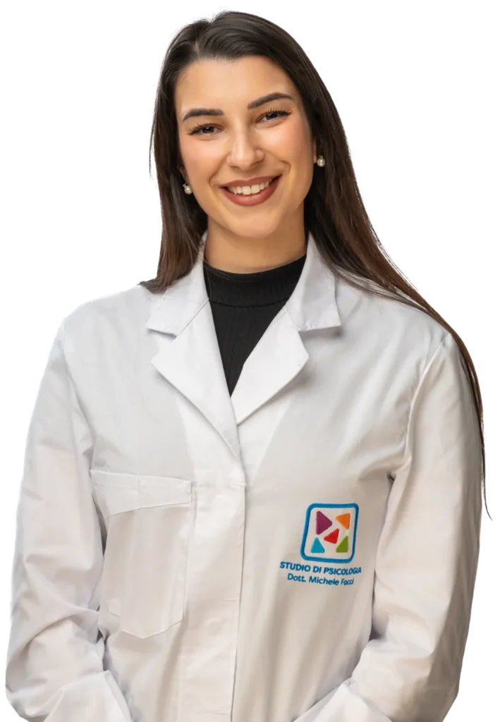 disturbi alimentari milano nutrizionista