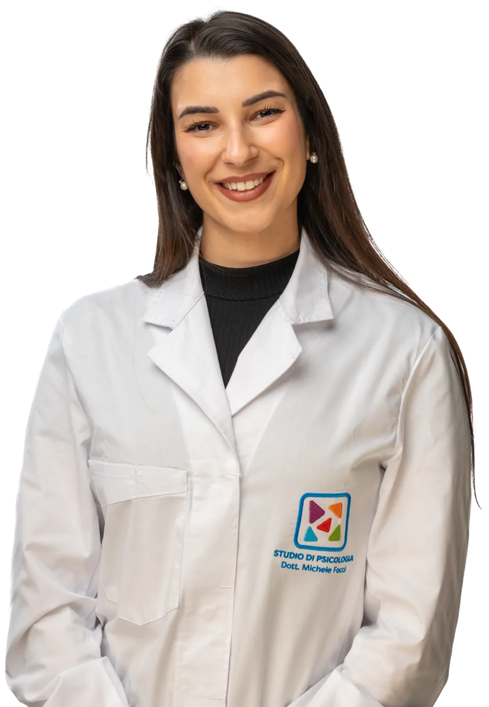 disturbi alimentari milano nutrizionista