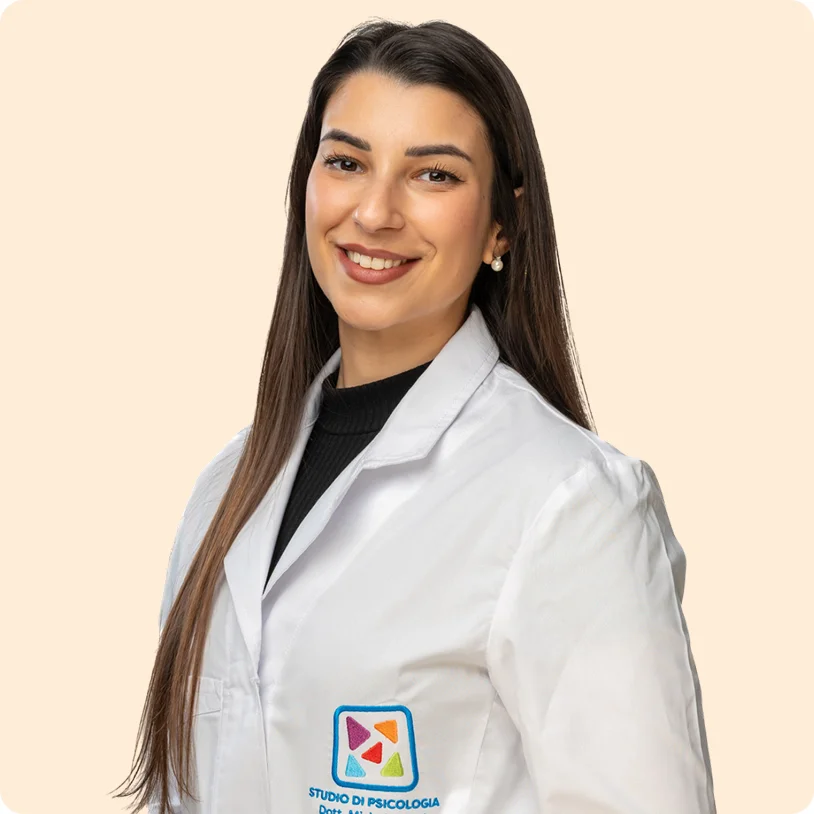 Nutrizionista Giada Marinaro - nutrizionista disturbi alimentari milano anoressia bulimia