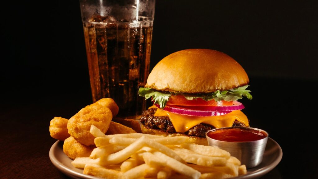 altri-disturbi-alimentari-milano-binge-eating-nutrizionista-psicologo