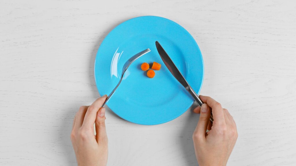 anoressia-milano-bulimia-nutrizionista