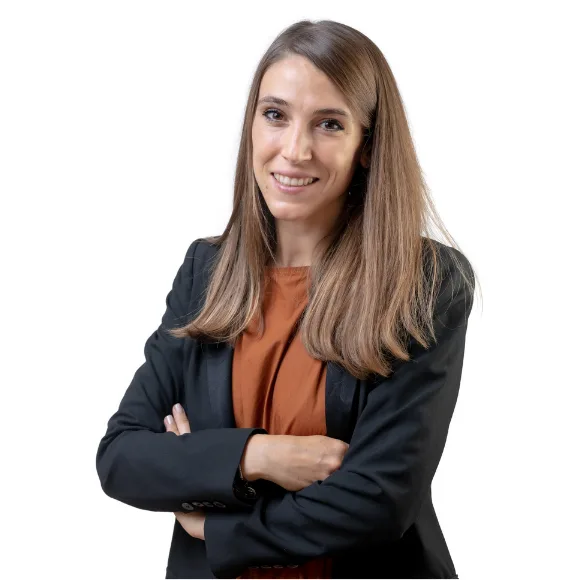 Dott.ssa Elena Giacomoni psicologa e psicoterapeuta a Milano