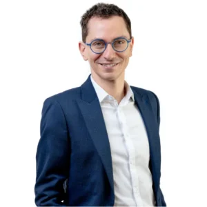 Dott. Michele Facci psicologo e psicoterapeuta a Milano