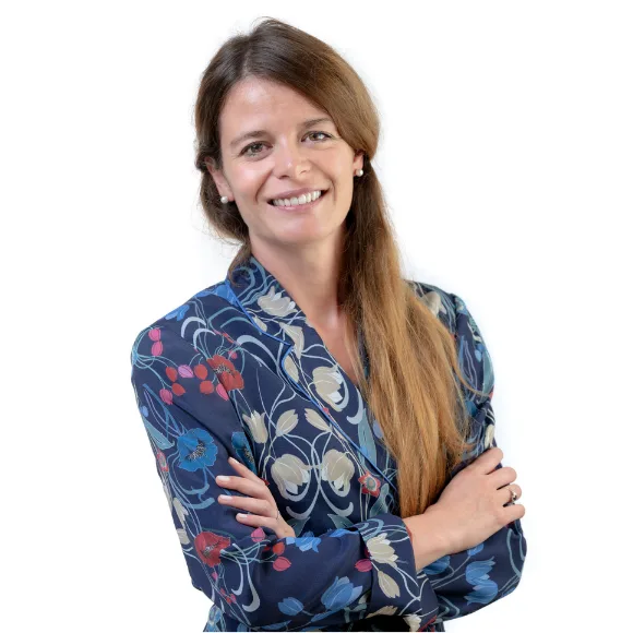 Dott.ssa Paola de Martini psicologa e psicoterapeuta a Milano