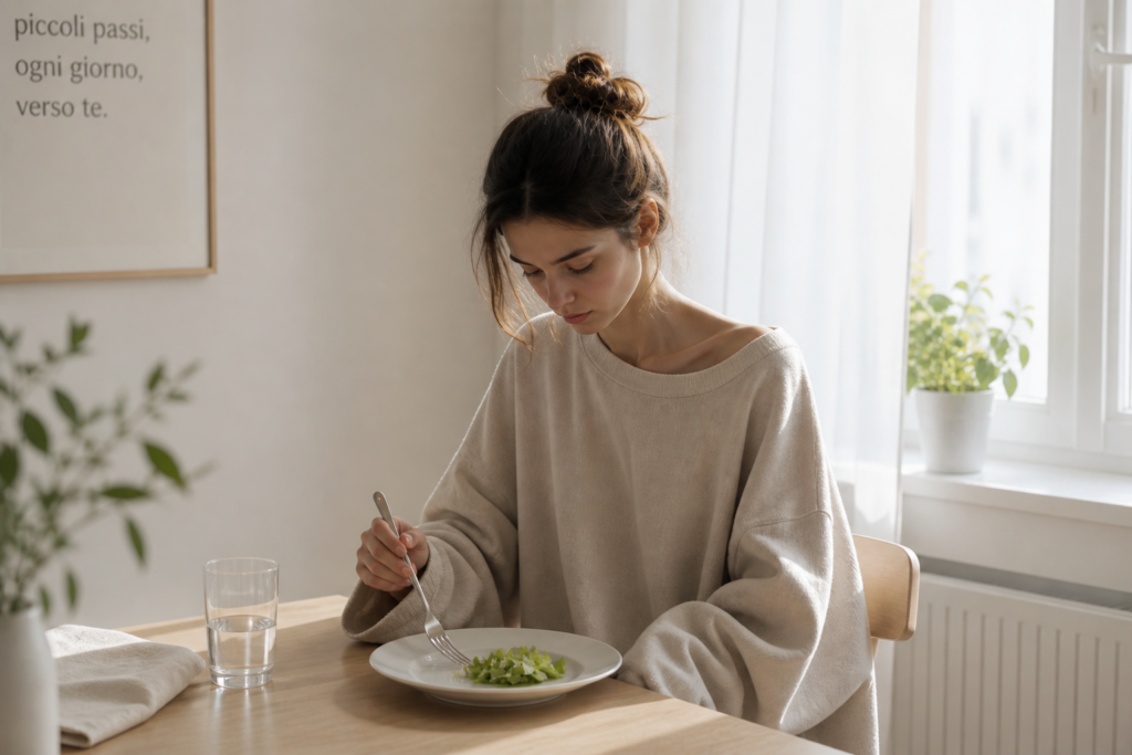 anoressia-milano-clinica-equipe-disturbi-alimentari