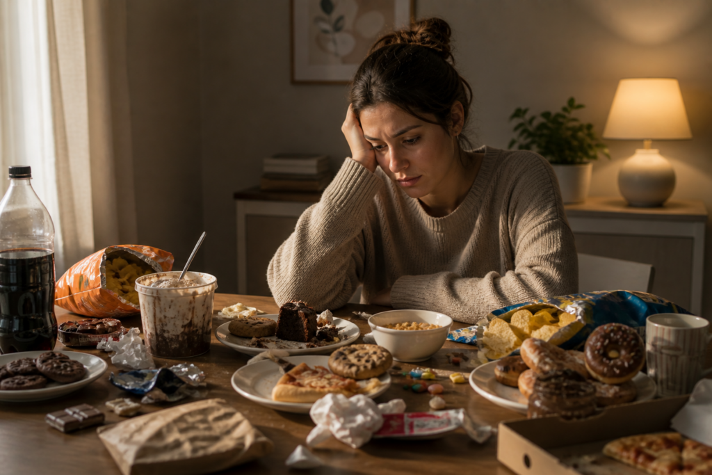 binge-eating-milano-nutrizionista-terapia