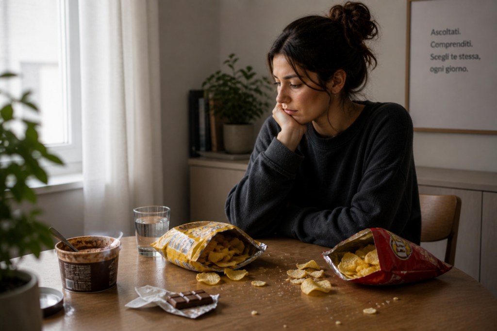 bulimia-nutrizionista-psicoterapia-milano